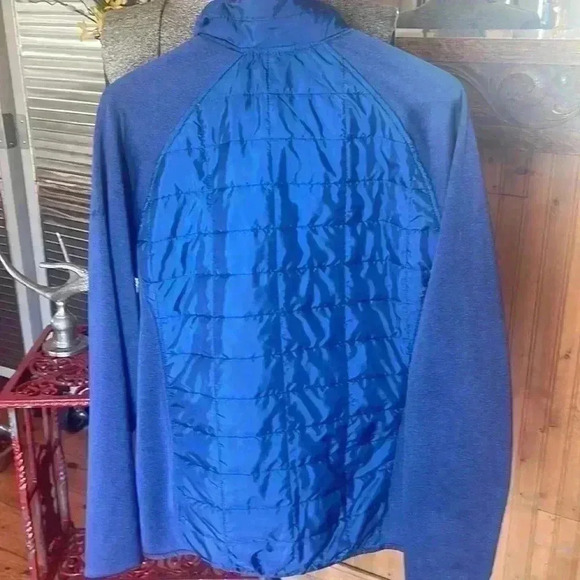 Uni Orvis size medium classic collection, outdoor jacket. - Picture 5 of 9